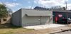 1032 3rd Ave S photo